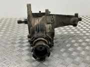 Vorderachsgetriebe Chevrolet Captiva (C100, C140)