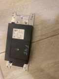 Bluetooth Steuergerät BMW 2 Active Tourer (F45) 220 d 6820931