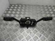 Blinkerschalter Skoda Rapid (NH) 2Q0953507AM