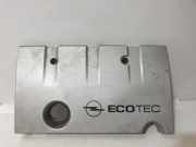Motorabdeckung Opel Vectra C (Z02) 24431954