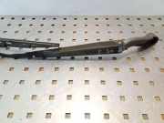 Scheibenwischer vorne HYUNDAI TERRACAN (HP) 2.9 CRDi 4WD