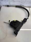 Gangschaltmechanismus VW PASSAT ALLTRACK B8 (3G5) 2.0 TDI 4motion S038211015F