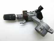 Zündschloss Opel Insignia A (G09) 20939745