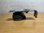 Hupe MERCEDES-BENZ E (W210) E 200 Kompressor (210.048) #C4200 0055307