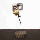 Bremspedal Mercedes-Benz SL (R129) A1292900419