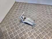 Heckklappescharnier rechts FORD TRANSIT CUSTOM 2.0 TDCi BK21V429A14AE