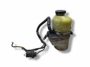 Servolenkungspumpe OPEL ASTRA H (L48) 1.6 Turbo 1040085003094