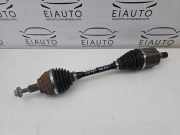 Antriebswelle vorne links VW TIGUAN (AD1) 1.5 TSI 5Q0407271DS