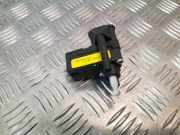 Regler für Niveauregulierung Audi A3 Cabriolet (8P) 1J0941295A