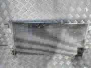 Klimakondensator Dodge Caliber () T48AA4186