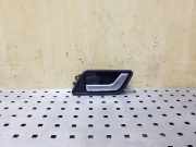 Türöffner innen links hinten Land Rover Freelander 2 (L359) 5H3222601AD