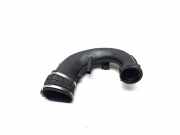 Andere Röhren BMW 5 (G30) M 550 i xDrive 13718613153 517506