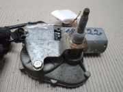Wischermotor hinten Opel Omega B ()