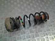 Schraubenfeder hinten links CITROËN BERLINGO (MF) 1.6 HDI 75 (MF9HW)