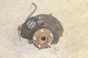 Radnaben vorne links KIA SPORTAGE (SL) 1.7 CRDi