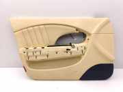 Türverkleidung vorne links MASERATI QUATTROPORTE V 4.7 S 66936700