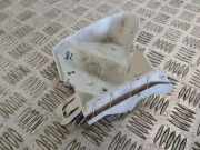 Stoßstangenhalter hinten rechts