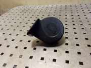 Hupe Ford Focus IV (HN) A73345