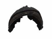 Innenkotflügel hinten rechts AUDI A8 D4 (4H_) 4.2 TDI quattro 4H0810172