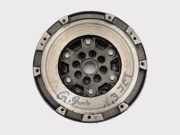 Schwungrad ALFA ROMEO MITO (955_) 1.3 MultiJet 55203397