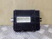 Scheinwerfer-Steuergerät BMW 5 Touring (E61) 530 d 57762110 6983538