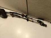 Schaltzüge TOYOTA PROACE CITY Box Body/MPV 1.5 D-4D 130 (BPZMA) 1000464841