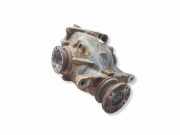 Differenzialgetriebe hinten BMW 1 (E87) 116 i 7524319