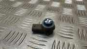 Parktronic FORD FOCUS IV Turnier (HP) 1.5 EcoBlue JU5T15K859ACW