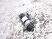 Anlasser VW Touran (1T1, 1T2) 022211023F