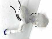 Fensterwaschtank FORD FIESTA VII 1.0 EcoBoost 1BB17B613AA 1BB17B613AA