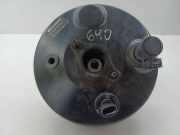 Bremskraftverstärker Mercedes-Benz M-Klasse (W164) A1644300530
