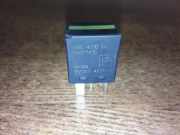 Relais FORD FOCUS C-MAX 2.0 TDCi V23074