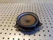 Türlautsprecher vorne rechts TOYOTA VERSO (_R2_) 2.0 D-4D (AUR20_) 861600D180 F16106G