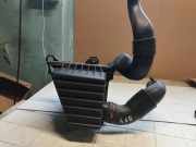 Luftfilterkasten VW FOX (5Z1, 5Z3) 1.2