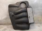 Motorabdeckung BMW 3 (E46) 316 i 7509092