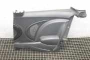 Türpolster hinten rechts MINI COOPER (R56) Cooper SD