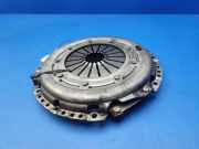 Kupplungsdruckplatte VOLVO S40 II (MS) 1.6 D2 3M517550DE