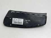 Sitzairbag vorne rechts MERCEDES-BENZ A (W177) A 220 (177.044) 1778605801