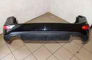 Stoßstange hinten Hyundai Santa Fe II (CM) 866112B700