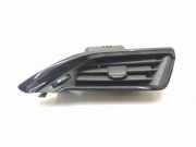 Frischluftgrill PEUGEOT 208 1.0 9673131677