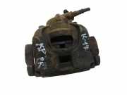 Bremssattel links vorne Ford S-Max I (WA6) 745