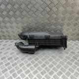 Luftfilterkasten PEUGEOT 508 II Hybrid 2255 (F35GQU) 9820139180 Z12006526