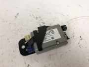 USB/AUX Steuergerät BMW 7 (G11, G12) 750 i, Li xDrive 19163010