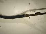 Kühlmittelrohrleitung VW Phaeton (3D) 3D0317822F