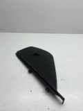 Armaturenbrett Seitenverkleidung OPEL SIGNUM 2.2 DTI 9180747