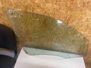 Türscheibe rechts vorne BMW 1er Cabriolet (E88)