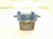 Blower Fan Relay VW TOUAREG (7LA, 7L6, 7L7) 2.5 R5 TDI 908000410 7L0907521