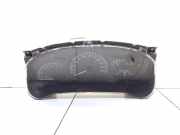 Kombiinstrument OPEL SINTRA 2.2 i 16V 16203658