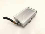 Tonverstärker BMW X3 (G01, F97) xDrive 30 i 2622686
