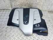 Motorabdeckung LEXUS LS (_F3_) 430 1120950140